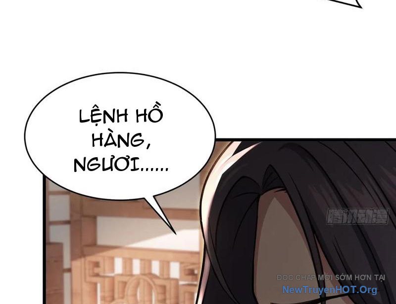 Phản Phái Muốn Sống Lâu Thêm Một Ngày chapter 36 - Trang 94