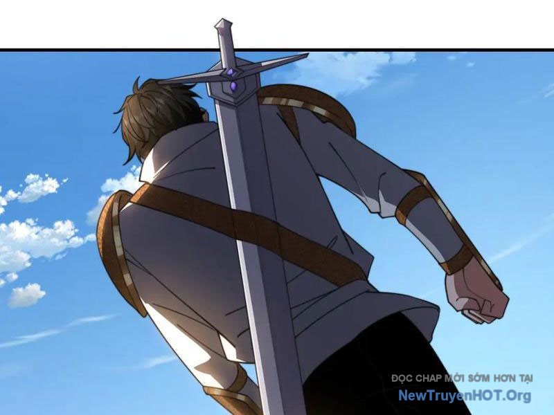Ta Thăng Cấp Cho Người Khác Tại Tận Thế chapter 42 - Trang 161