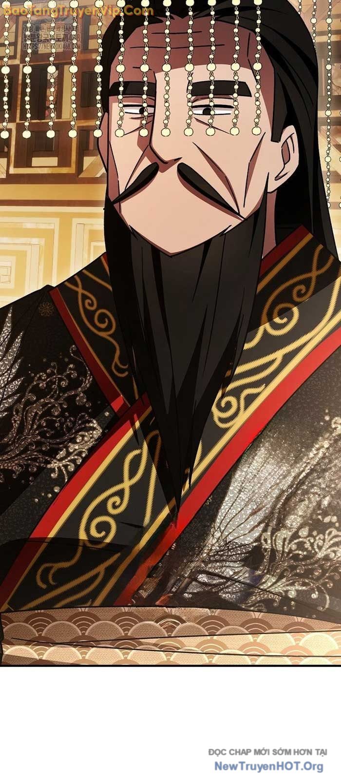 Sinh Tồn Trong Cuốn Tiểu Thuyết Romance Fantasy chapter 47.2 - Trang 26
