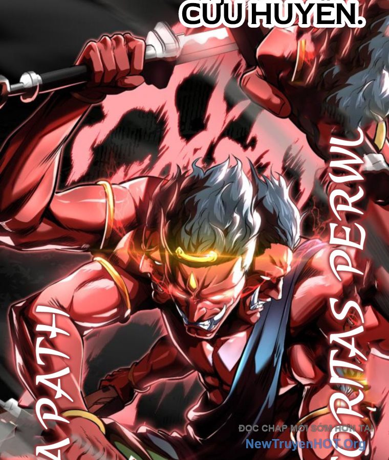 Cậu Bé Của Thần Chết chapter 282.2 - Trang 39