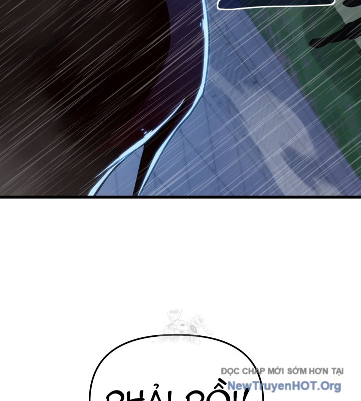 Nhà Nghỉ Thiên Ma chapter 59 - Trang 80