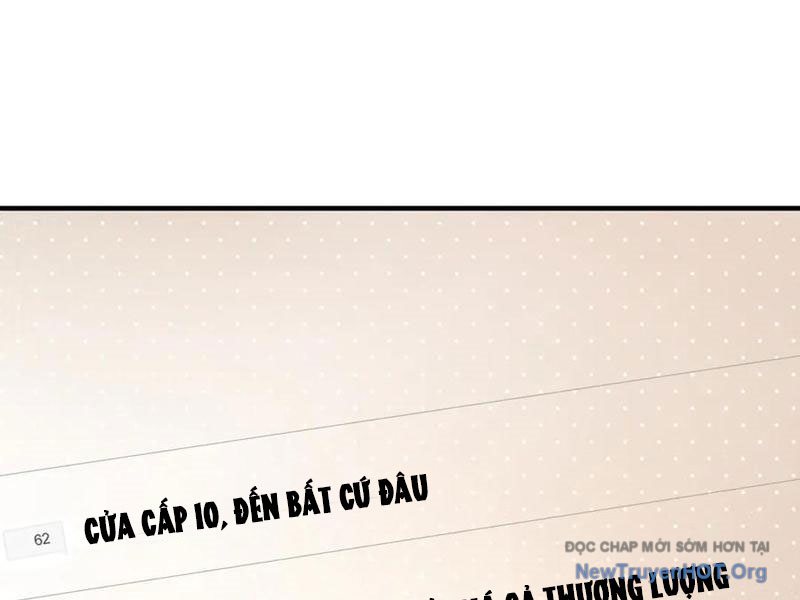 Ta Thăng Cấp Cho Người Khác Tại Tận Thế chapter 42 - Trang 121