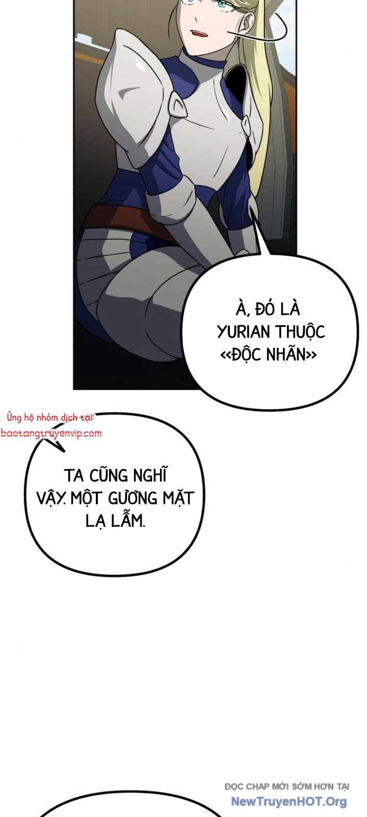 Phản Diện Tối Thượng Với Đôi Mắt Cáo chapter 17 - Trang 77