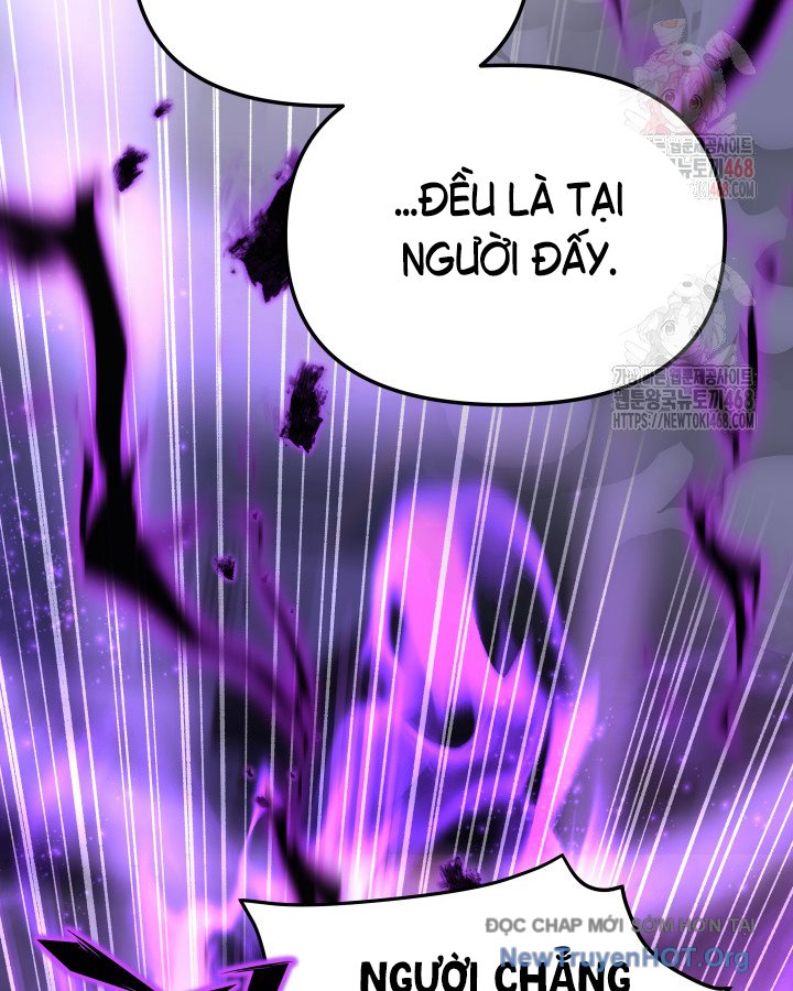 Thiên Ma Giáo chapter 25 - Trang 101
