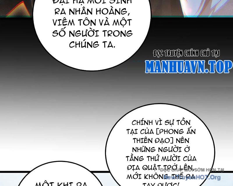 Ta Là Chúa Tể Trùng Độc chapter 65 - Trang 68