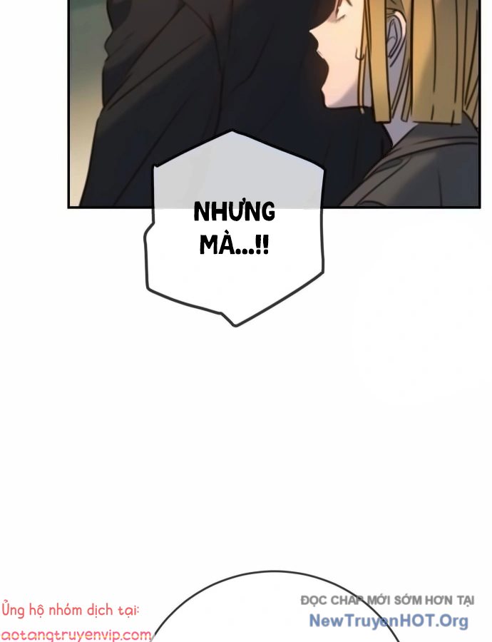 Mọi Người Đều Yêu Cô Ấy chapter 16 - Trang 21