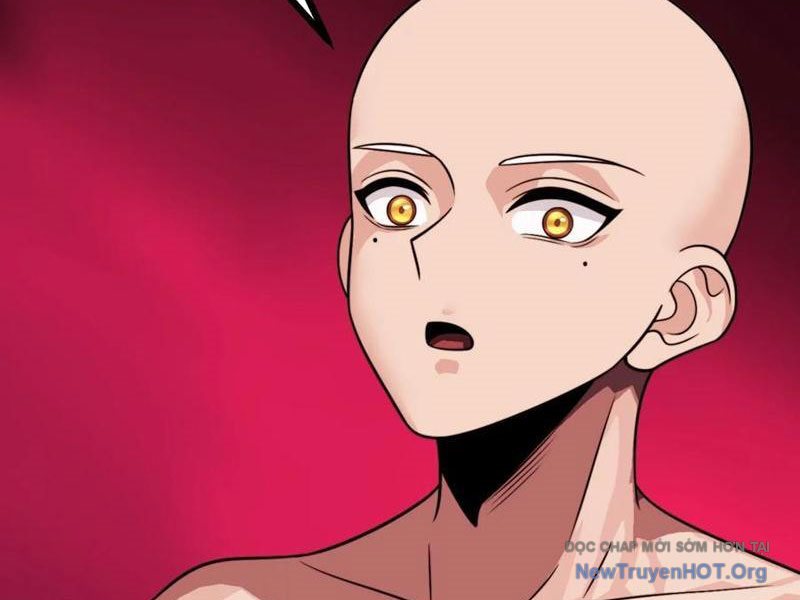 Ta Chính Nghĩa Nhưng Bị Hệ Thống Ép Thành Trùm Phản Diện chapter 149 - Trang 21