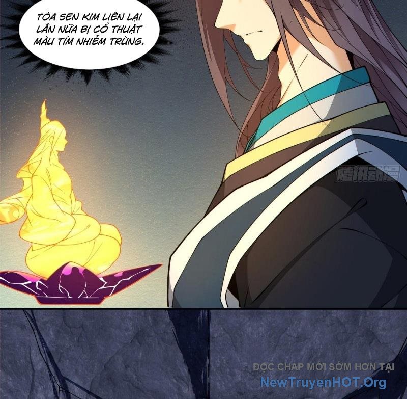 Đồ Đệ Của Ta Đều Là Đại Phản Phái chapter 382 - Trang 9