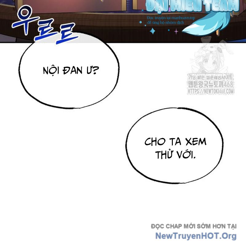 Giảng Sư Đứng Đầu, Baek Sư Phụ chapter 126 - Trang 164