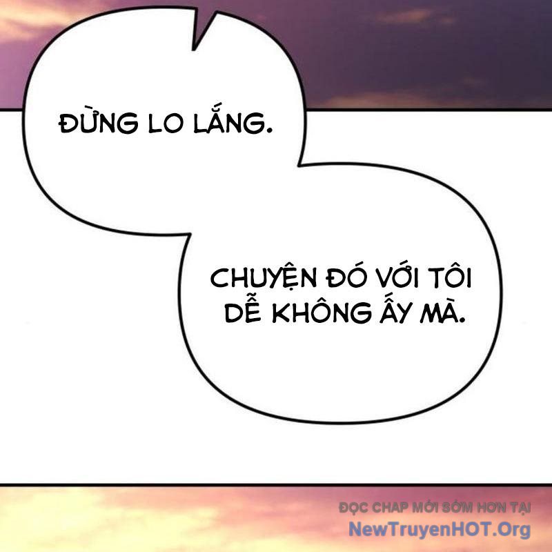 Mạt Thế Hậu Cần chapter 47 - Trang 131