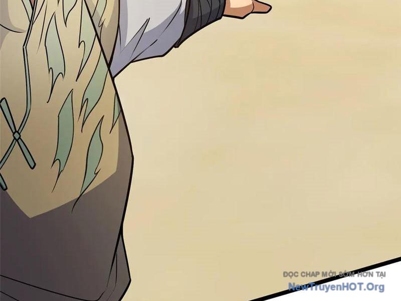 Đô Thị Cực Phẩm Y Thần chapter 259 - Trang 108