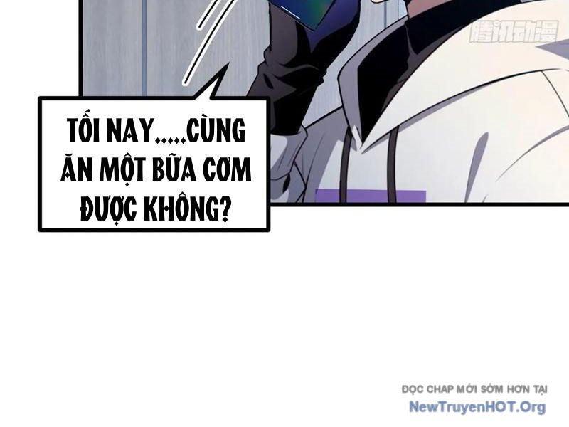 Chung Cực Tùy Ý Thần Hào Hệ Thống chapter 55 - Trang 97