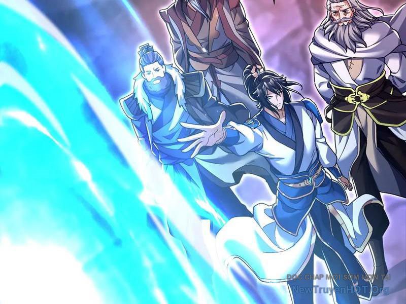 Bắt Đầu Chấn Kinh Nữ Đế Lão Bà, Ta Vô Địch! chapter 81 - Trang 148