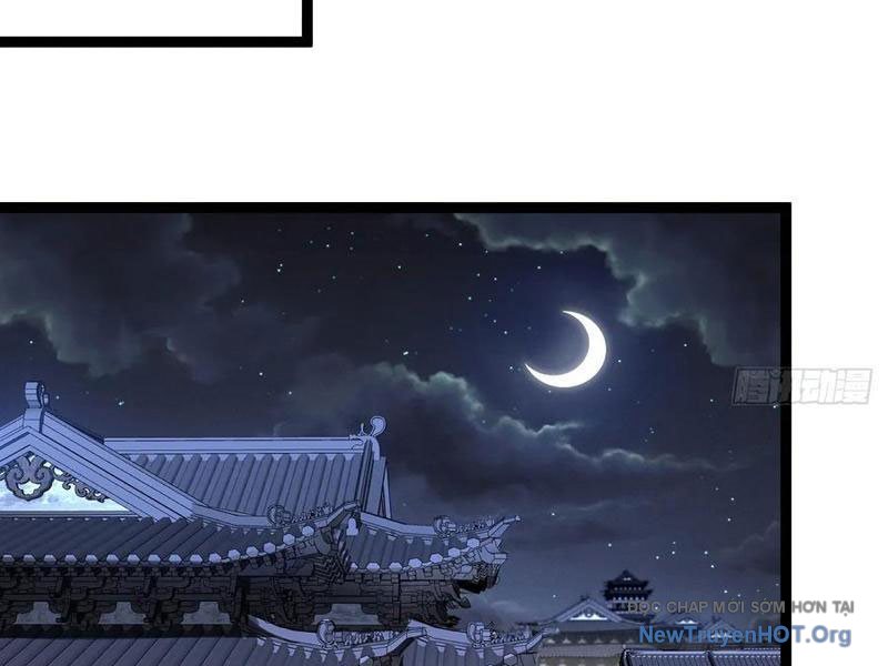 Ta Chính Nghĩa Nhưng Bị Hệ Thống Ép Thành Trùm Phản Diện chapter 149 - Trang 44