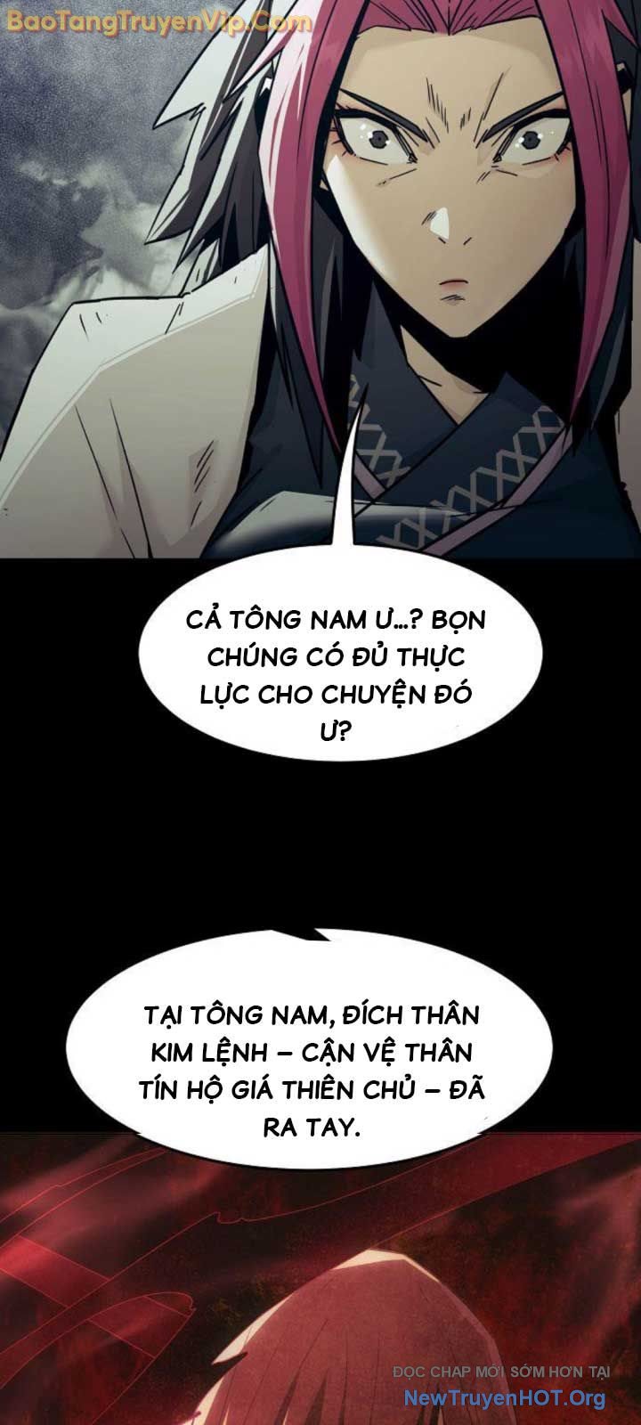 Tiểu Gia Chủ Của Tứ Xuyên Đường Gia Trở Thành Kiếm Thần chapter 76.2 - Trang 10