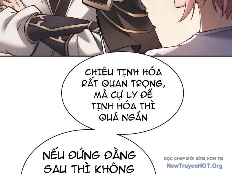 Toàn Chức Kiếm Tu chapter 56 - Trang 46