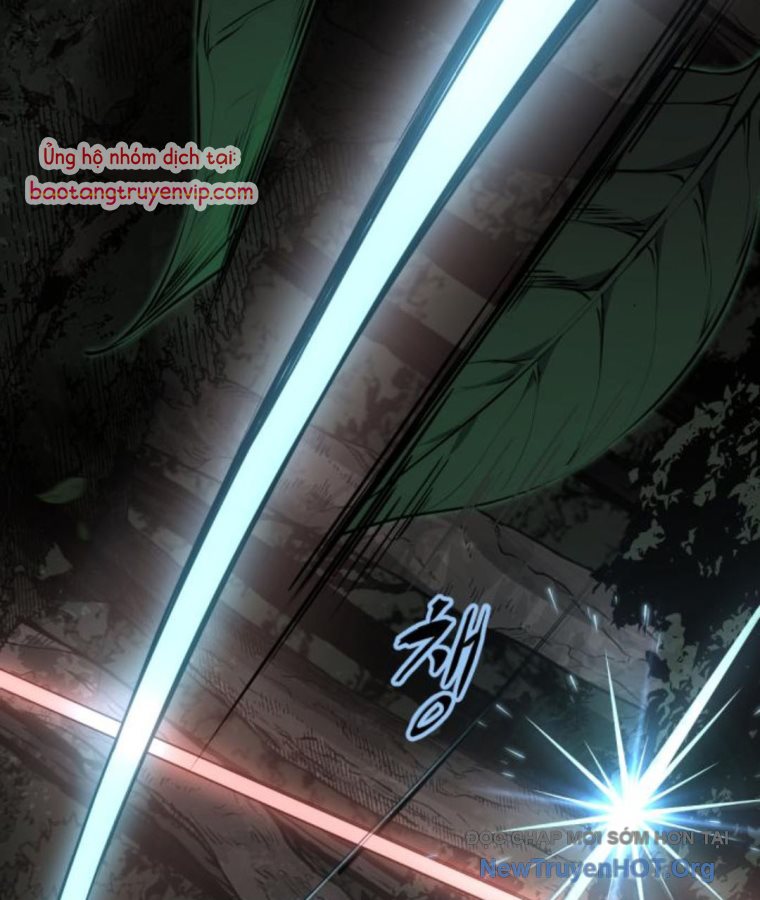 Cậu Bé Của Thần Chết chapter 282.2 - Trang 97