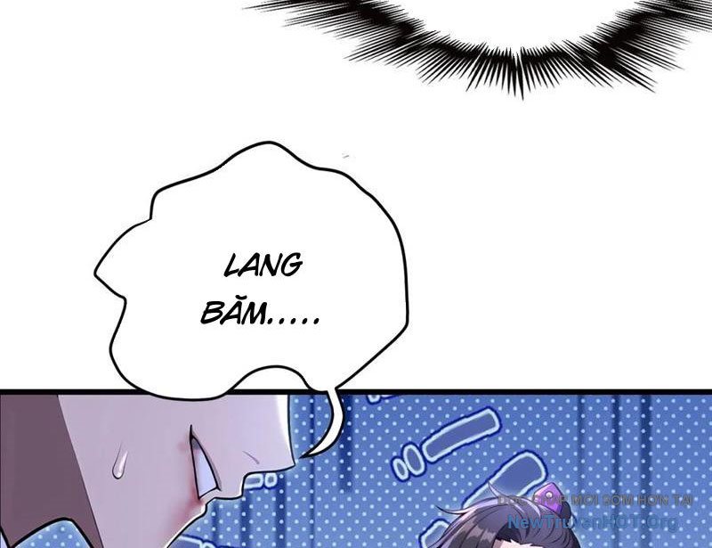 Phản Phái Muốn Sống Lâu Thêm Một Ngày chapter 36 - Trang 109