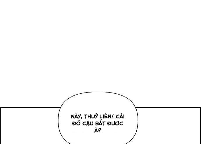 Cửa hàng đồ cổ tương lai chapter 36 - Trang 76
