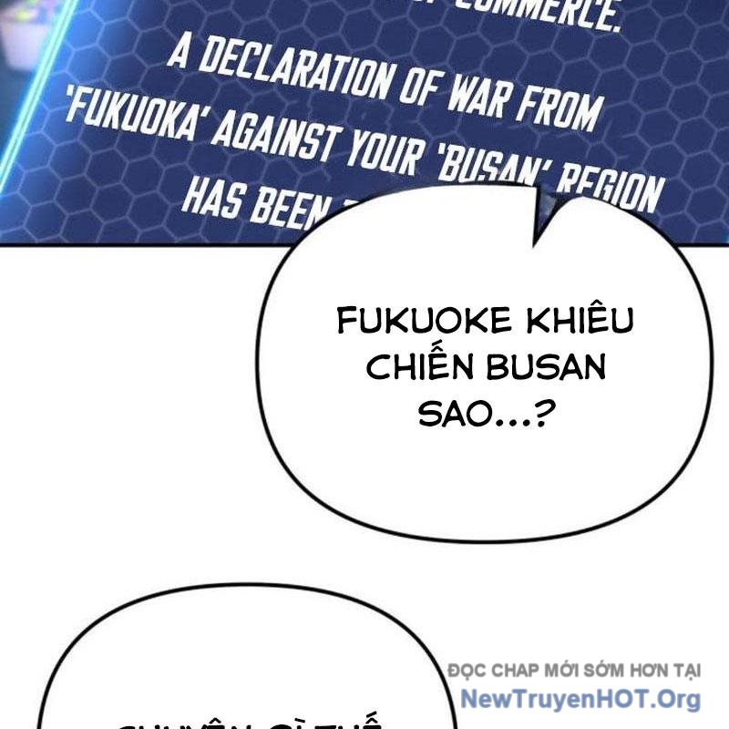 Mạt Thế Hậu Cần chapter 47 - Trang 27