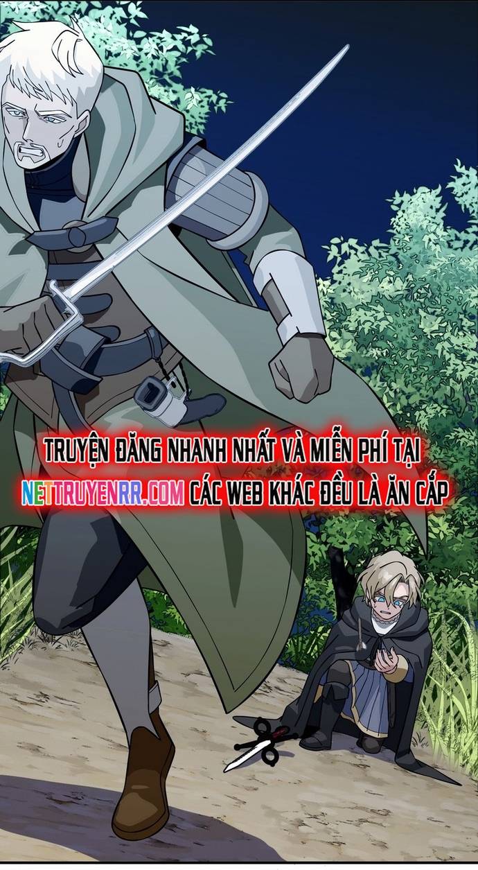 Trọng Sinh Chi Quân Chủ Chapter 53 - Trang 48