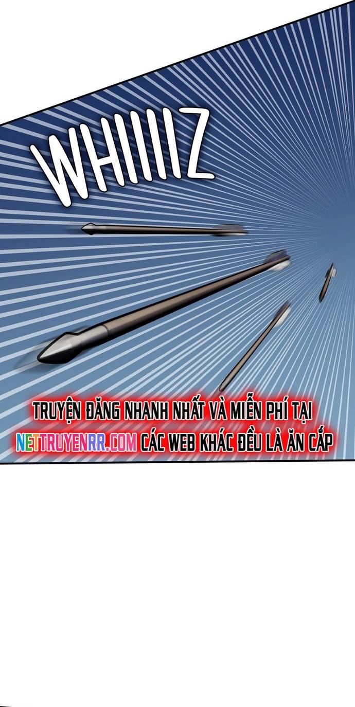 Trọng Sinh Chi Quân Chủ Chapter 53 - Trang 28