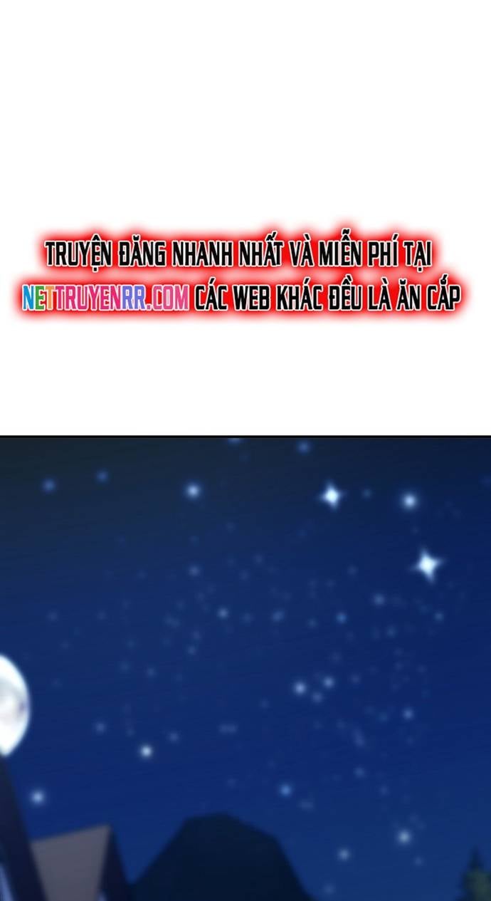 Trọng Sinh Chi Quân Chủ Chapter 53 - Trang 14