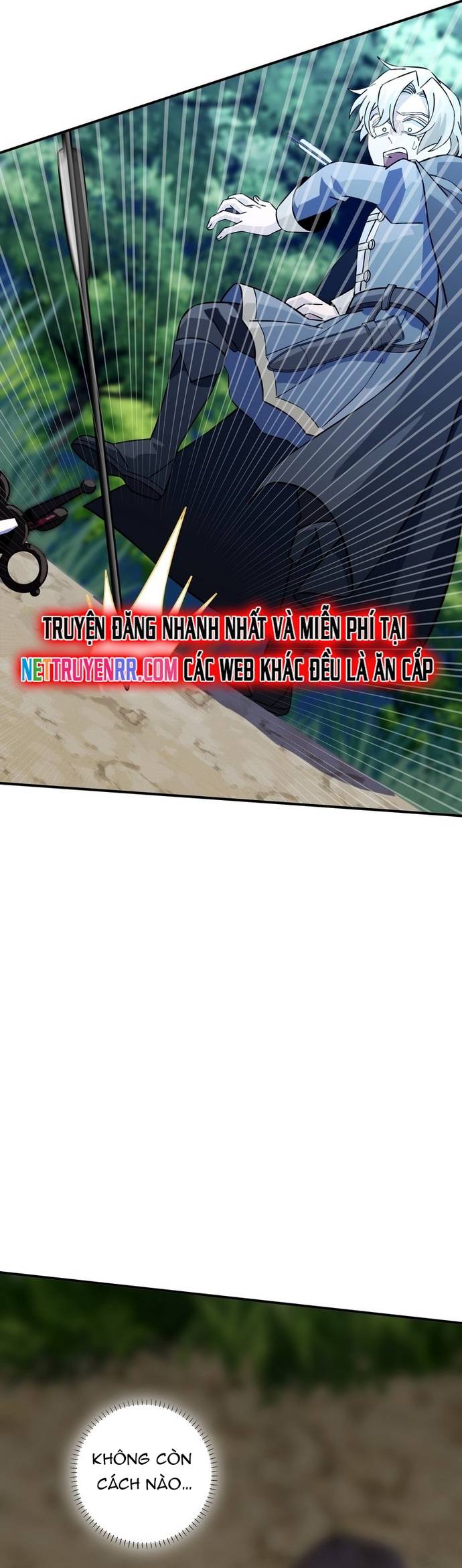 Trọng Sinh Chi Quân Chủ Chapter 53 - Trang 51