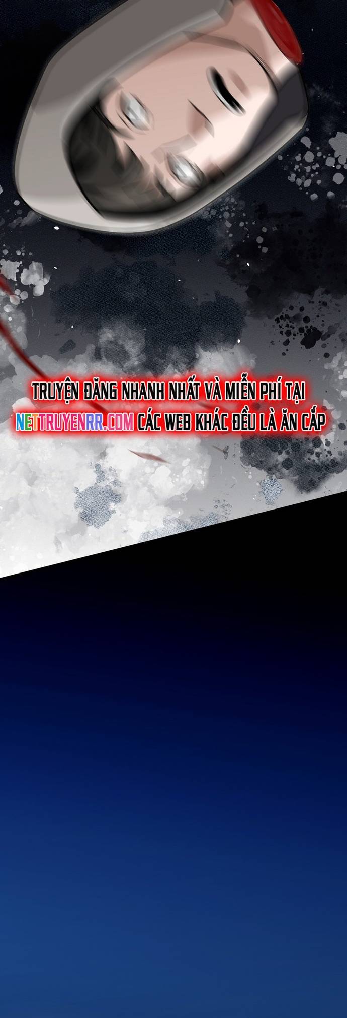 Trọng Sinh Chi Quân Chủ Chapter 53 - Trang 36