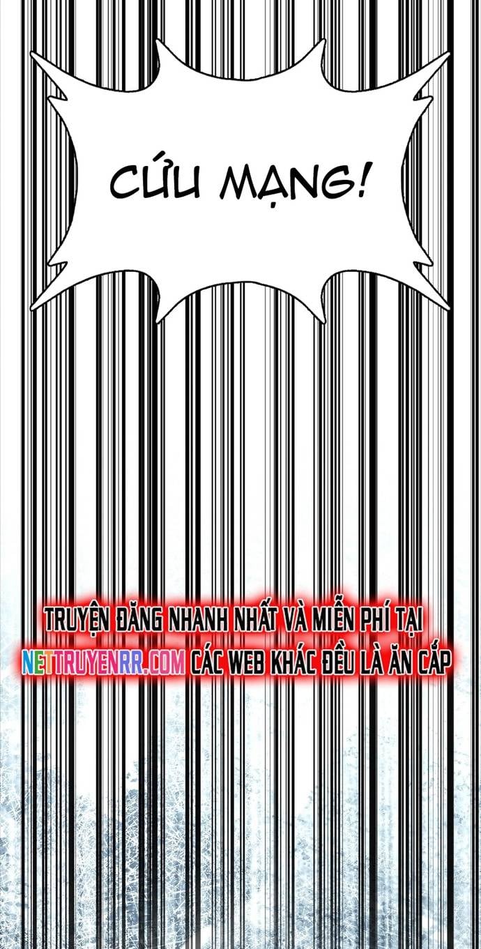 Trọng Sinh Chi Quân Chủ Chapter 53 - Trang 18
