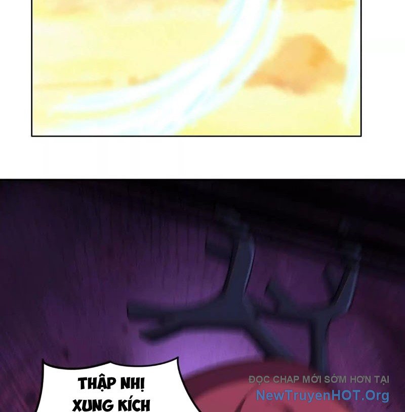 Huyễn Thú Của Ta Có Thể Tiến Hoá Vô Hạn chapter 38 - Trang 79