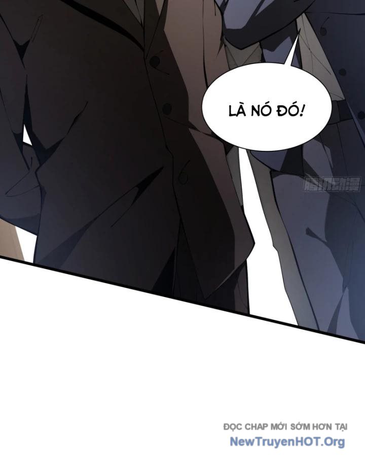 Hoàng Hôn Phân Giới chapter 2 - Trang 105