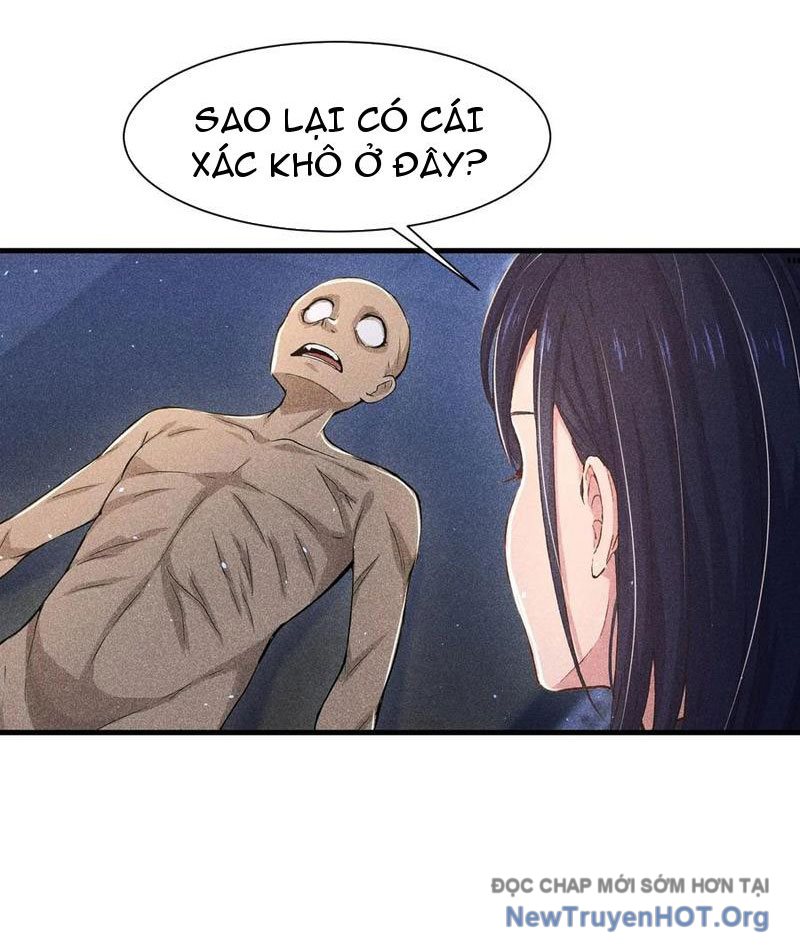 Chúa Tể Linh Khí Khôi Phục chapter 136 - Trang 13