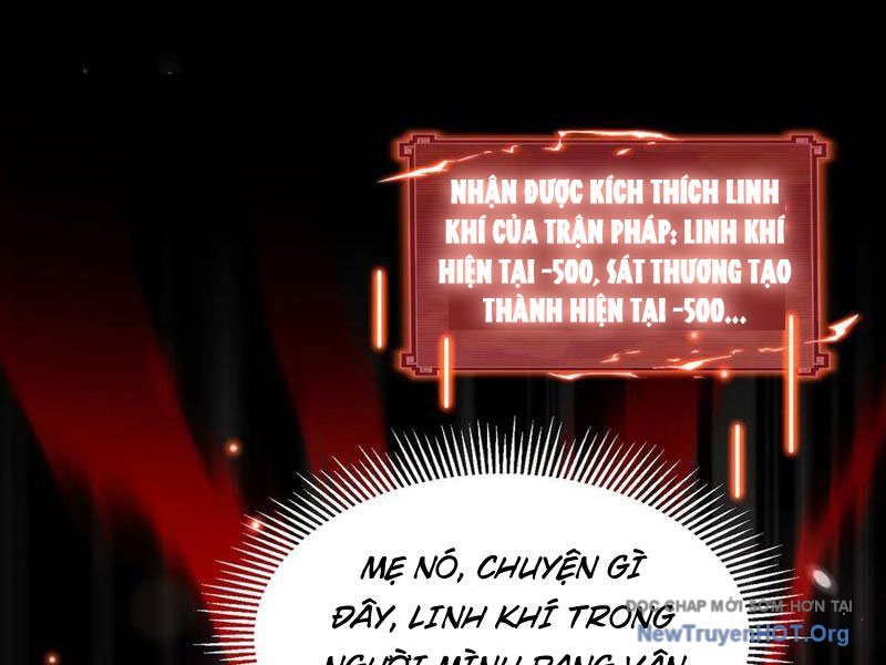 Các Nữ Sư Tôn Đều Muốn Chiếm Hữu Ta chapter 22 - Trang 130