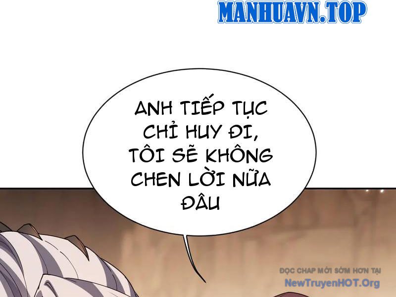 Toàn Chức Kiếm Tu chapter 56 - Trang 56