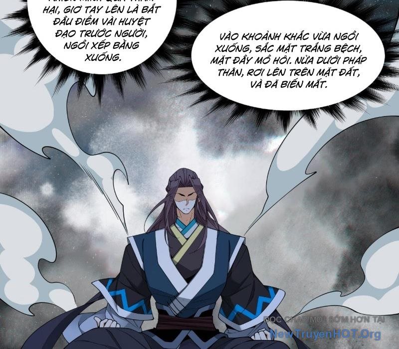 Đồ Đệ Của Ta Đều Là Đại Phản Phái chapter 382 - Trang 49