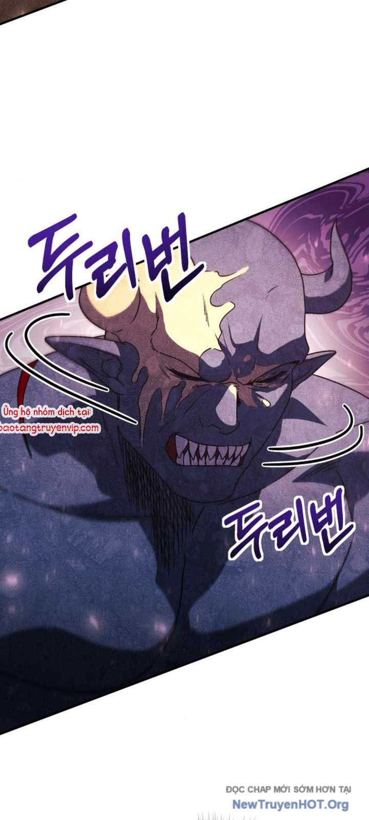 Phản Diện Tối Thượng Với Đôi Mắt Cáo chapter 17 - Trang 15