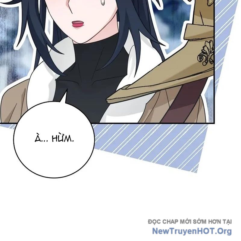 Bậc Thầy Toàn Bộ Kỹ Năng chapter 22 - Trang 12