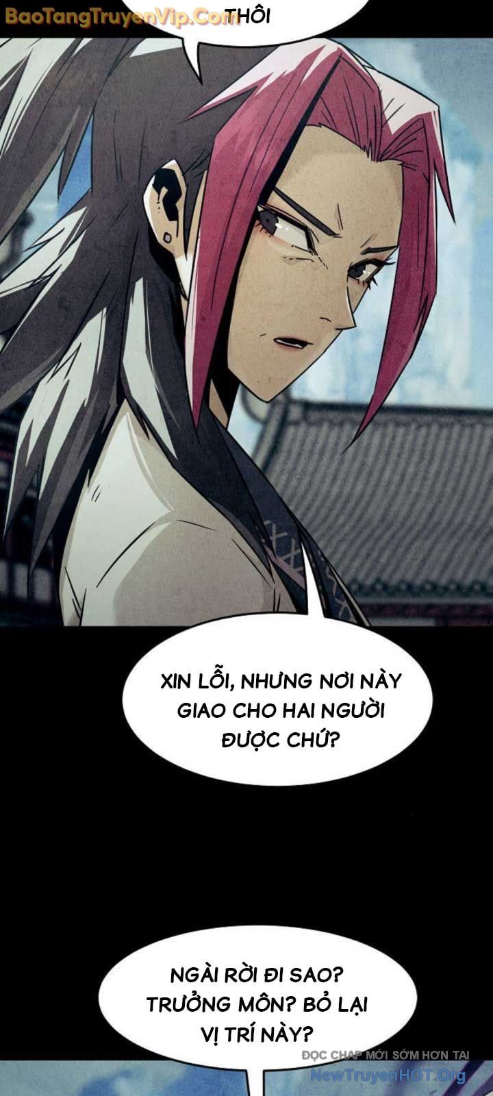 Tiểu Gia Chủ Của Tứ Xuyên Đường Gia Trở Thành Kiếm Thần chapter 76.2 - Trang 15