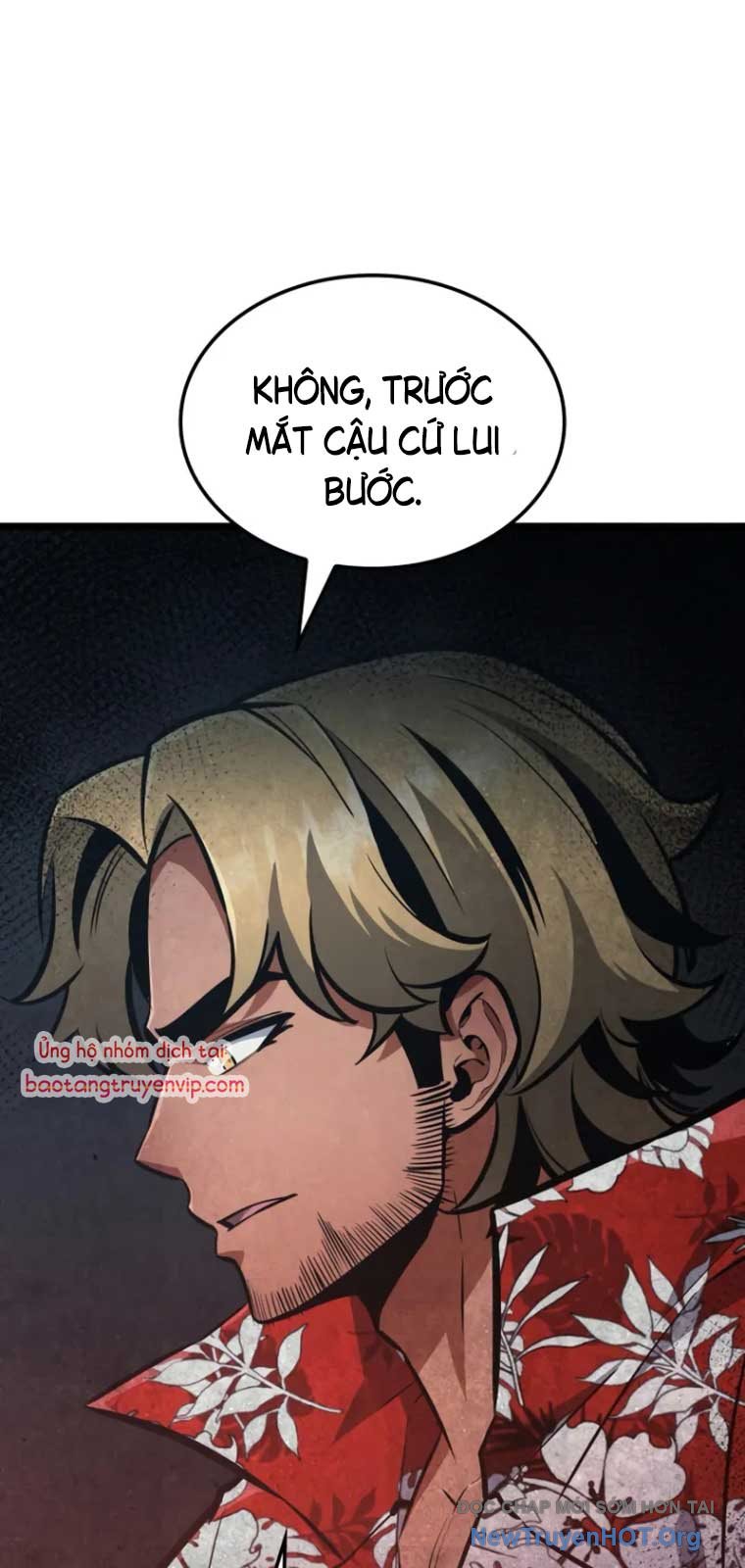 Độc Chiến Đế Vương chapter 18 - Trang 59