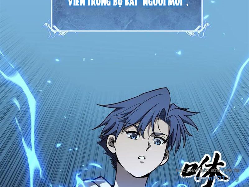 Người Giữ Cửa Vạn Giới chapter 59 - Trang 47