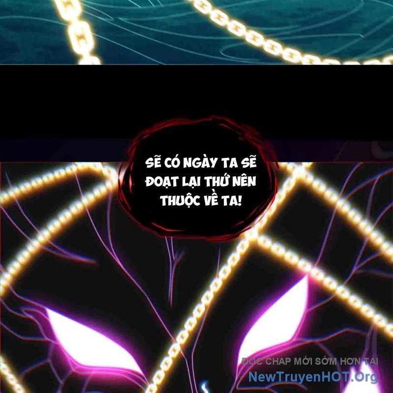 Đại Lộ Vô Danh chapter 90 - Trang 44