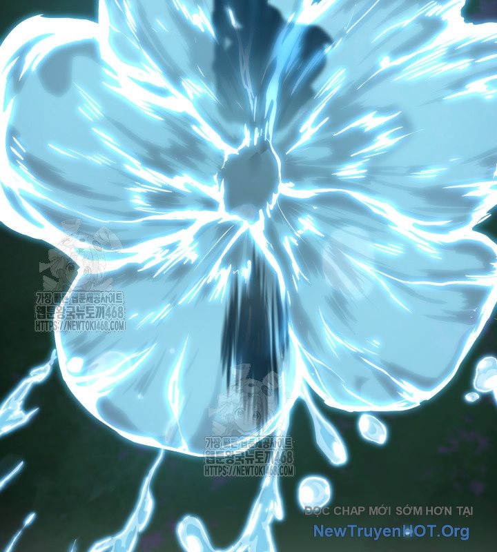 Nhà Nghỉ Thiên Ma chapter 59 - Trang 10