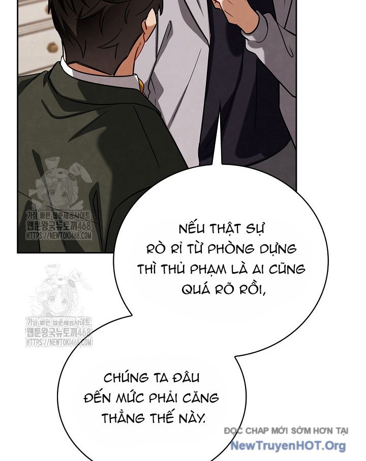 Sống Như Một Diễn Viên chapter 127 - Trang 50