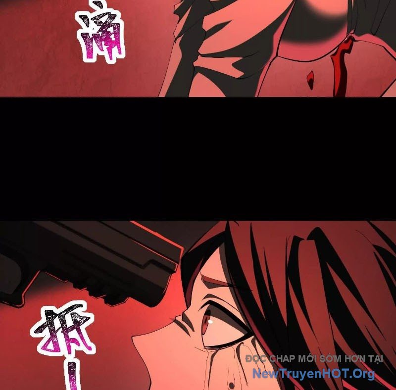 Thần Trò Chơi Dục Vọng chapter 99 - Trang 64