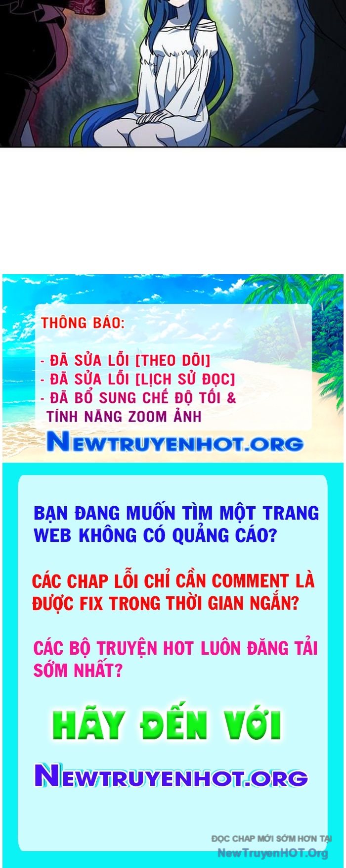 Nền Văn Minh Nebula chapter 94 - Trang 128