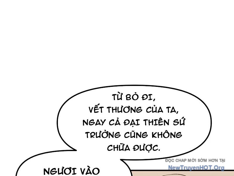 Pháp Sư Ký Sinh chapter 10 - Trang 105