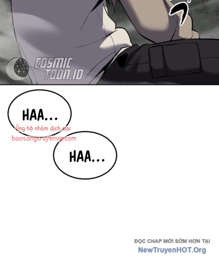 Cậu Bé Của Thần Chết chapter 282.2 - Trang 77
