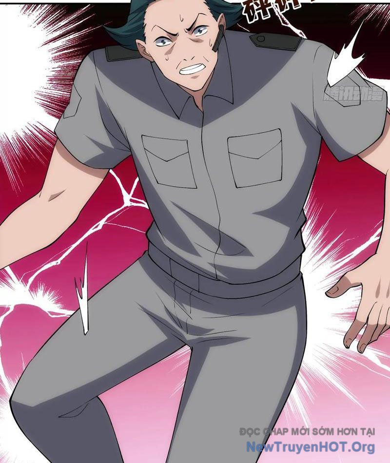 Tin Tức Của Toàn Tri Giả chapter 51 - Trang 69