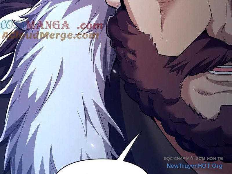 Bắt Đầu Chấn Kinh Nữ Đế Lão Bà, Ta Vô Địch! chapter 81 - Trang 11
